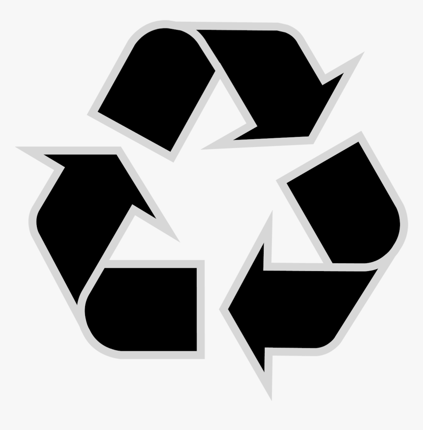 Detail Recycling Icon Png Nomer 6