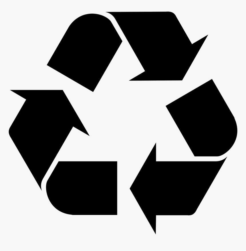 Detail Recycling Icon Png Nomer 7