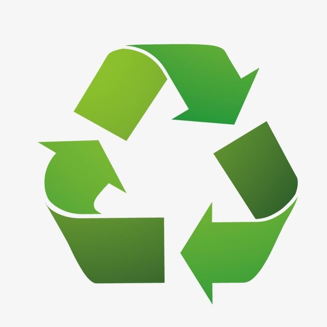 Detail Recycling Icon Png Nomer 8
