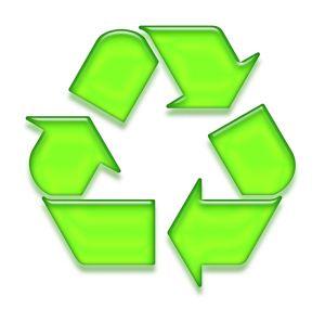 Detail Recycling Logo Image Nomer 38