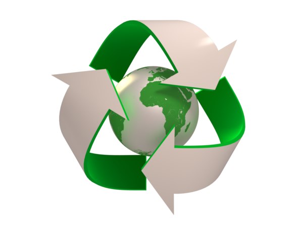 Detail Recycling Logo Image Nomer 43