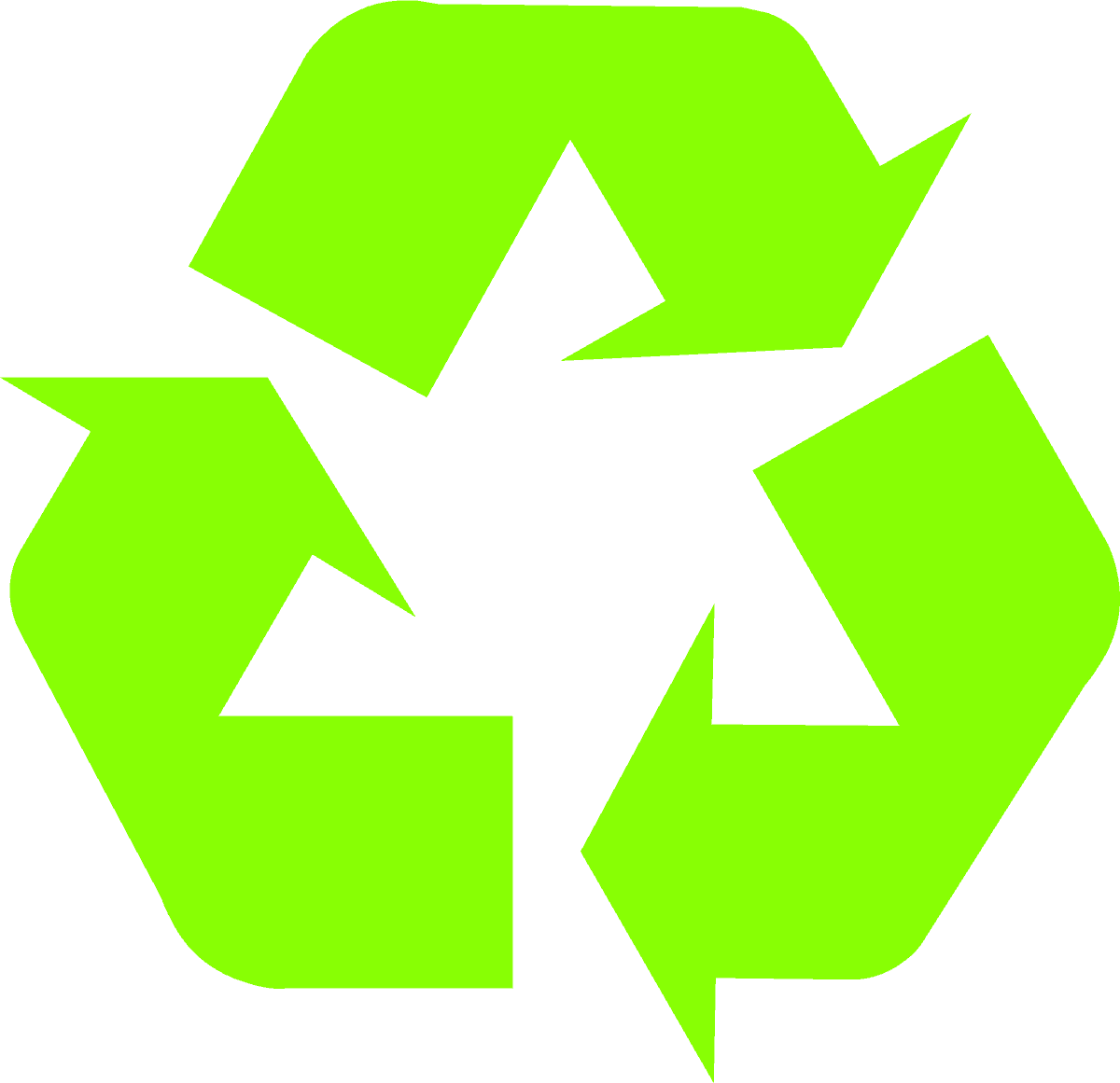 Detail Recycling Logo Images Nomer 31