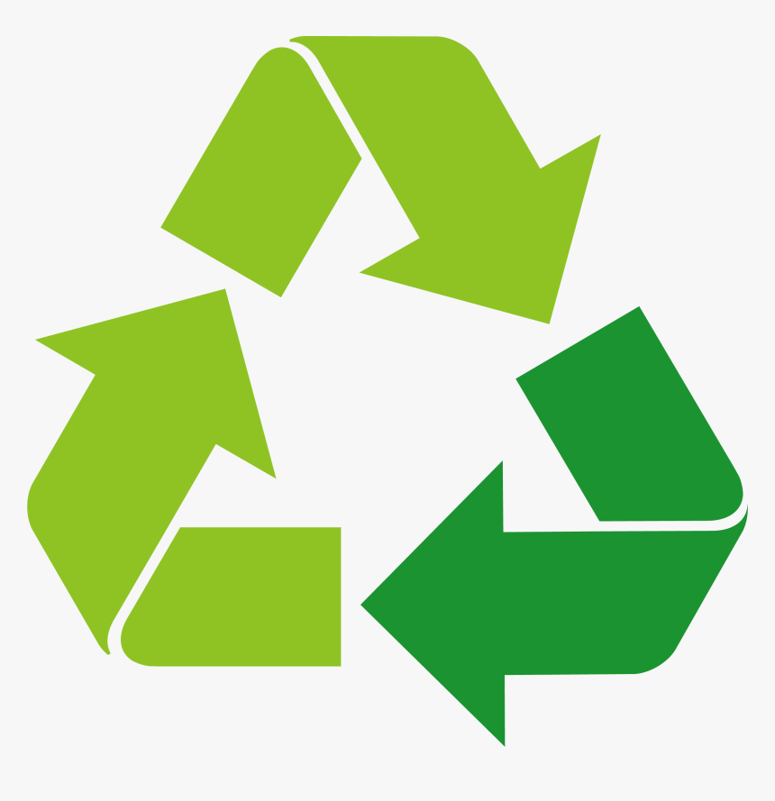 Detail Recycling Logo Png Nomer 10