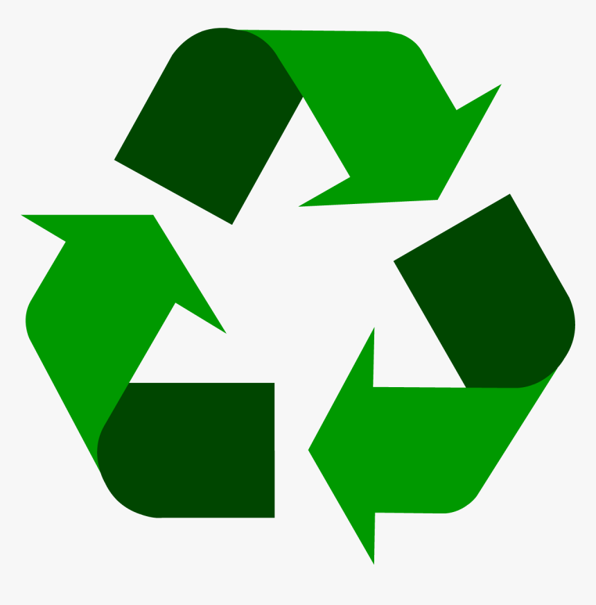 Detail Recycling Logo Png Nomer 16