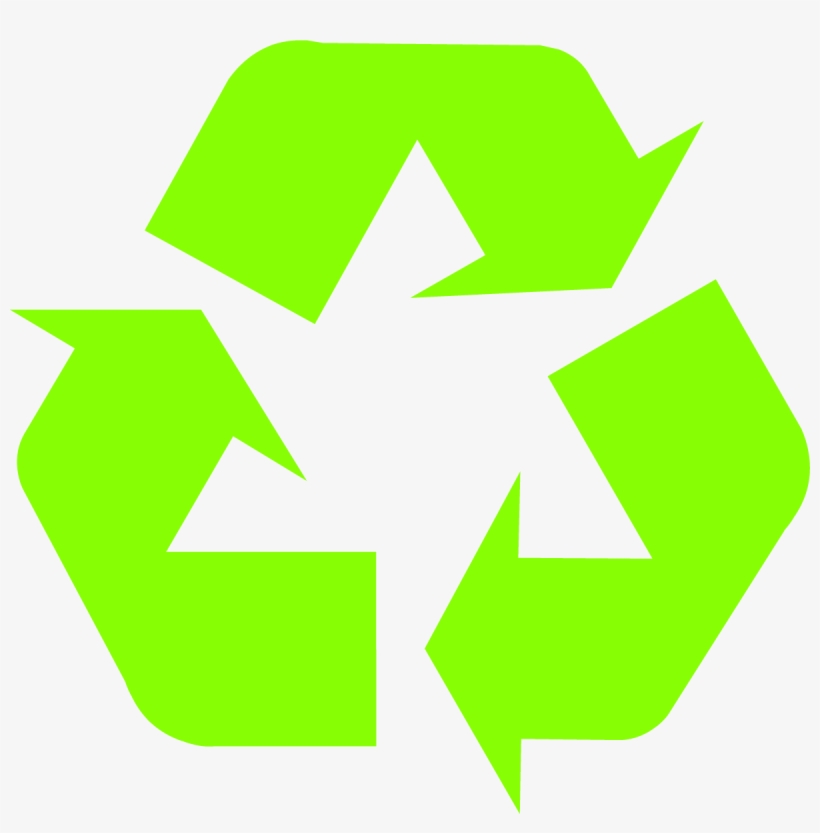 Detail Recycling Logo Png Nomer 19