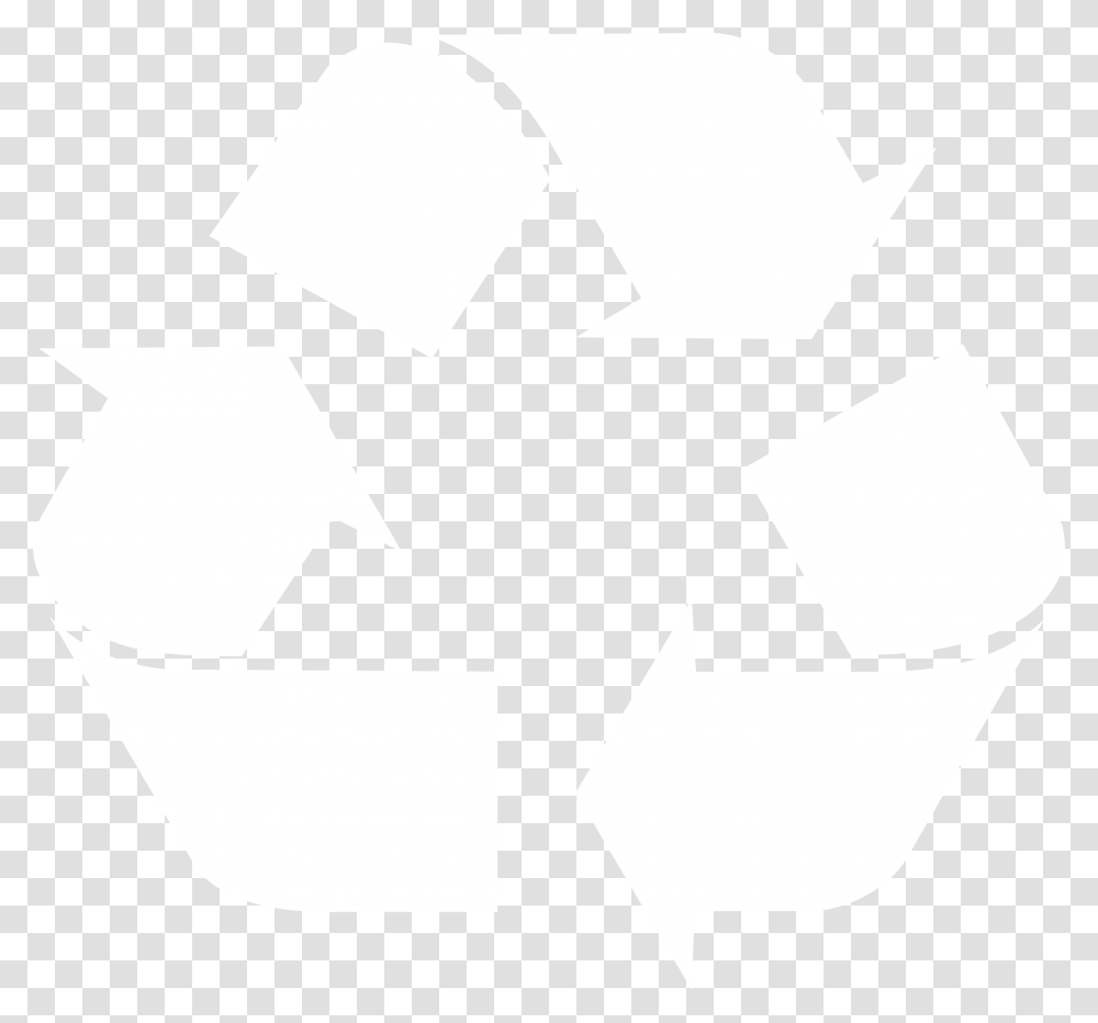 Detail Recycling Logo Png Nomer 22