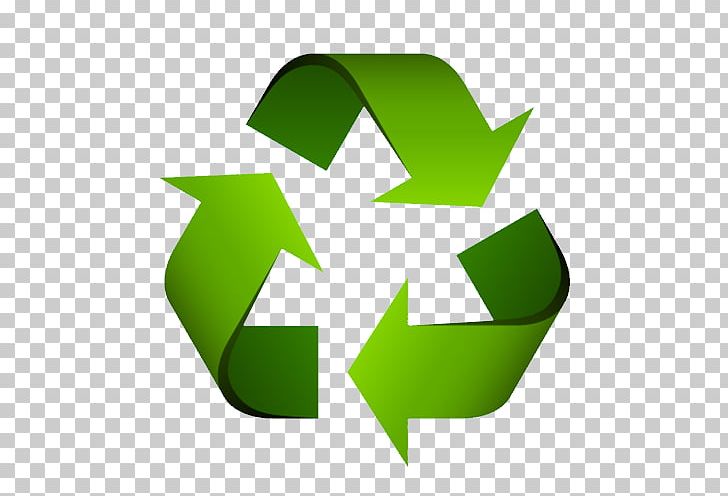 Detail Recycling Logo Png Nomer 25
