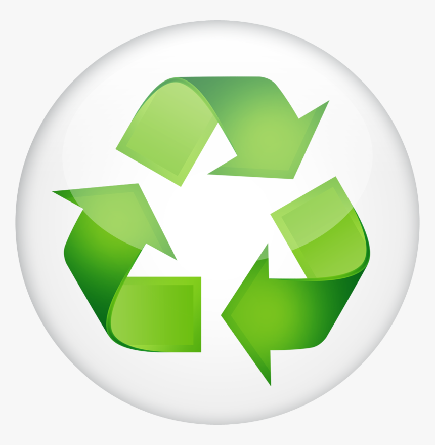Detail Recycling Logo Png Nomer 26