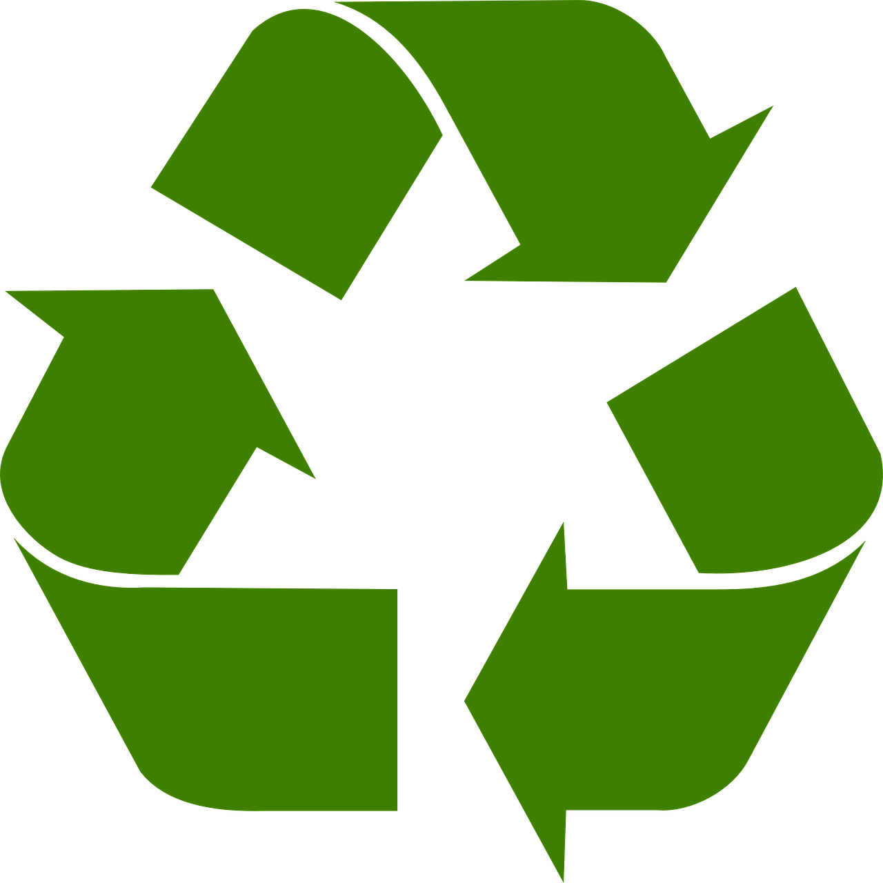 Detail Recycling Logo Png Nomer 5