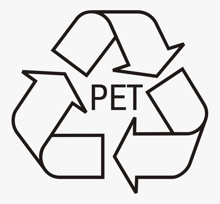 Detail Recycling Logo Png Nomer 39