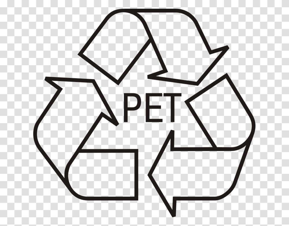 Detail Recycling Logo Png Nomer 46