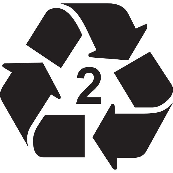 Detail Recycling Logo Png Nomer 48