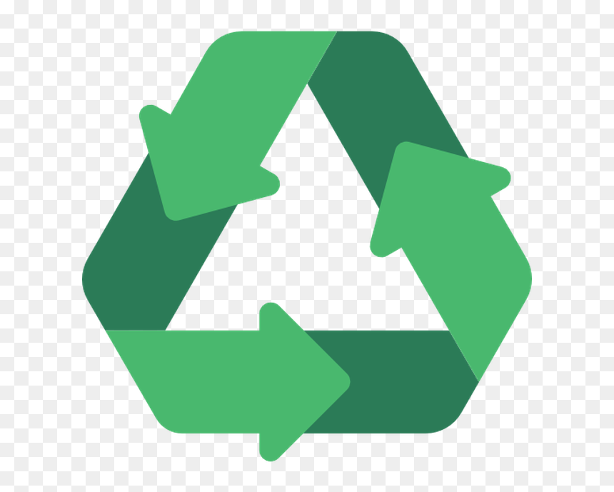 Detail Recycling Logo Png Nomer 52