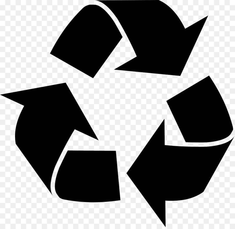 Detail Recycling Logo Transparent Background Nomer 31