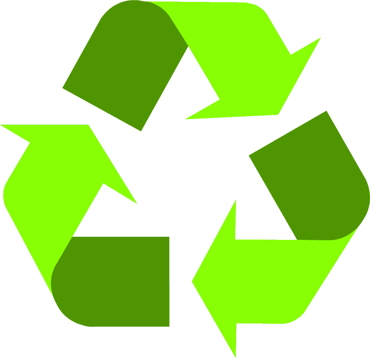 Detail Recycling Png Nomer 2