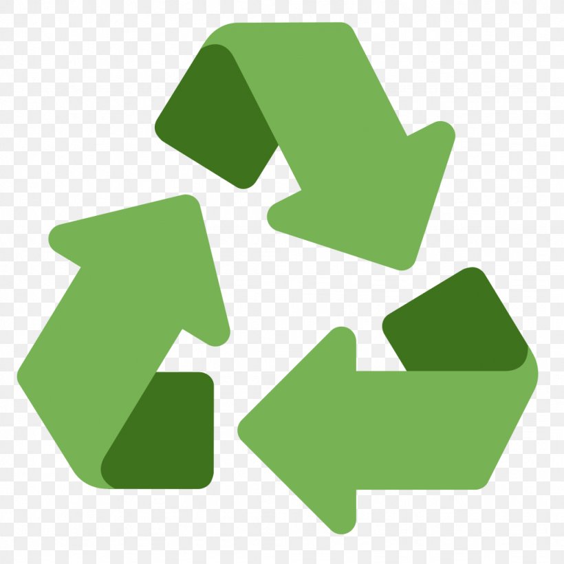 Detail Recycling Png Nomer 22