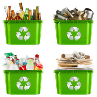 Detail Recycling Png Nomer 24