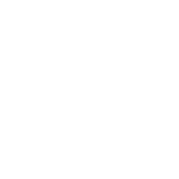 Detail Recycling Png Nomer 29