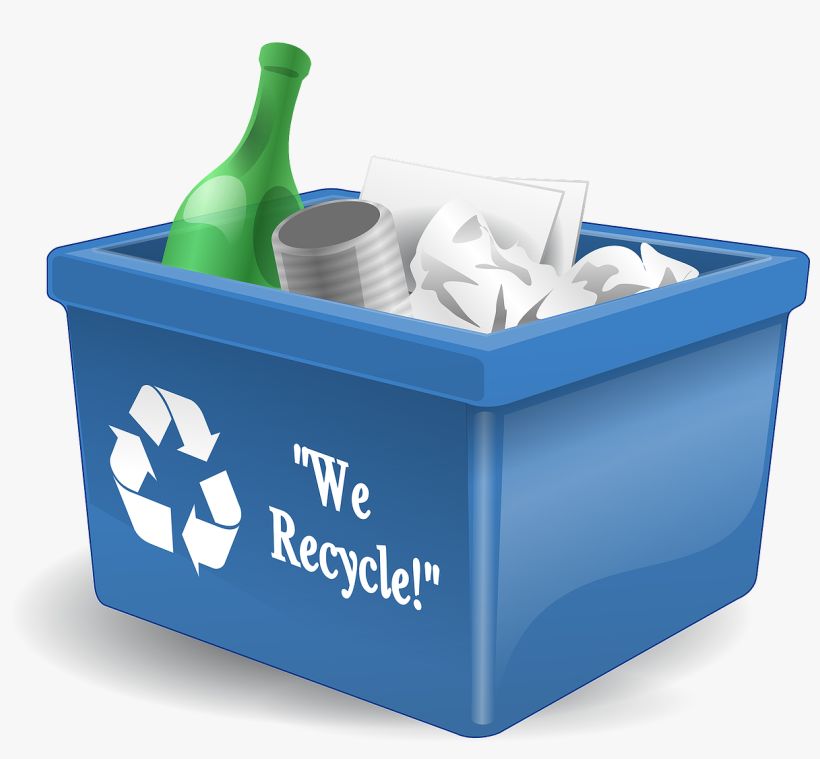 Download Recycling Png Nomer 38