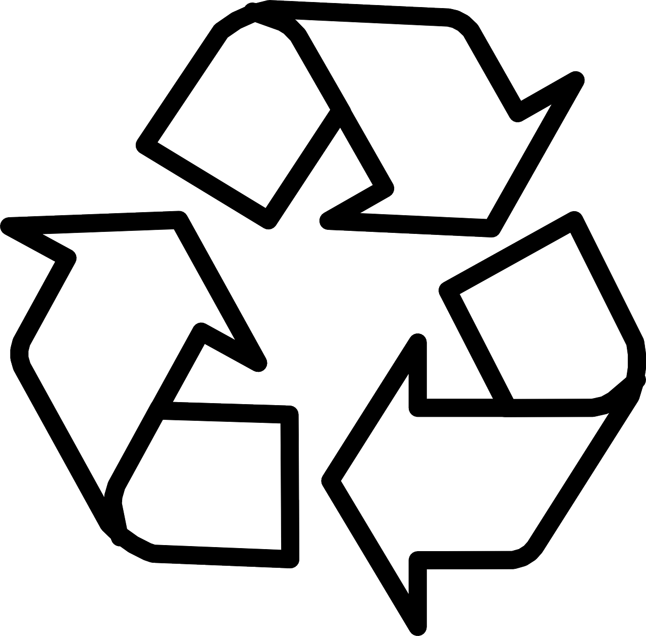 Detail Recycling Png Nomer 45