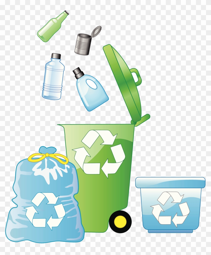 Detail Recycling Png Nomer 46