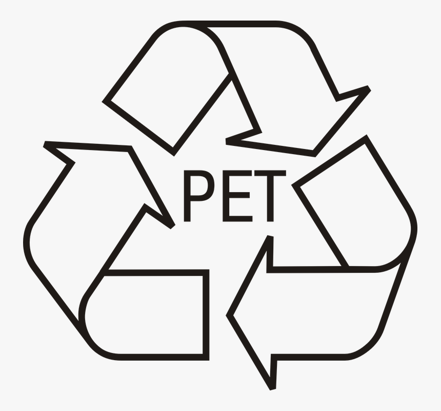 Detail Recycling Symbol Png Nomer 25