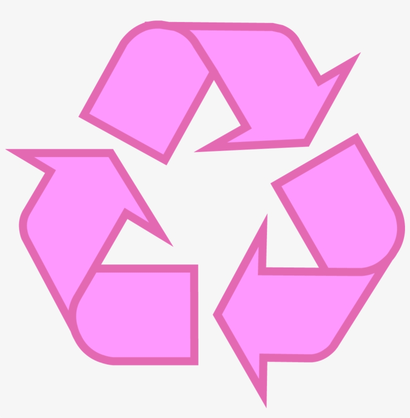 Detail Recycling Symbol Png Nomer 38