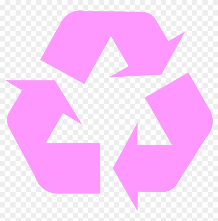 Detail Recycling Symbol Png Nomer 45