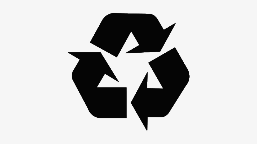 Detail Recycling Symbol Png Nomer 47