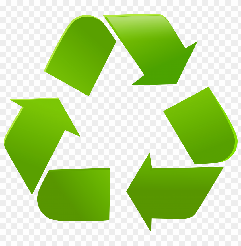 Detail Recycling Symbol Png Nomer 8