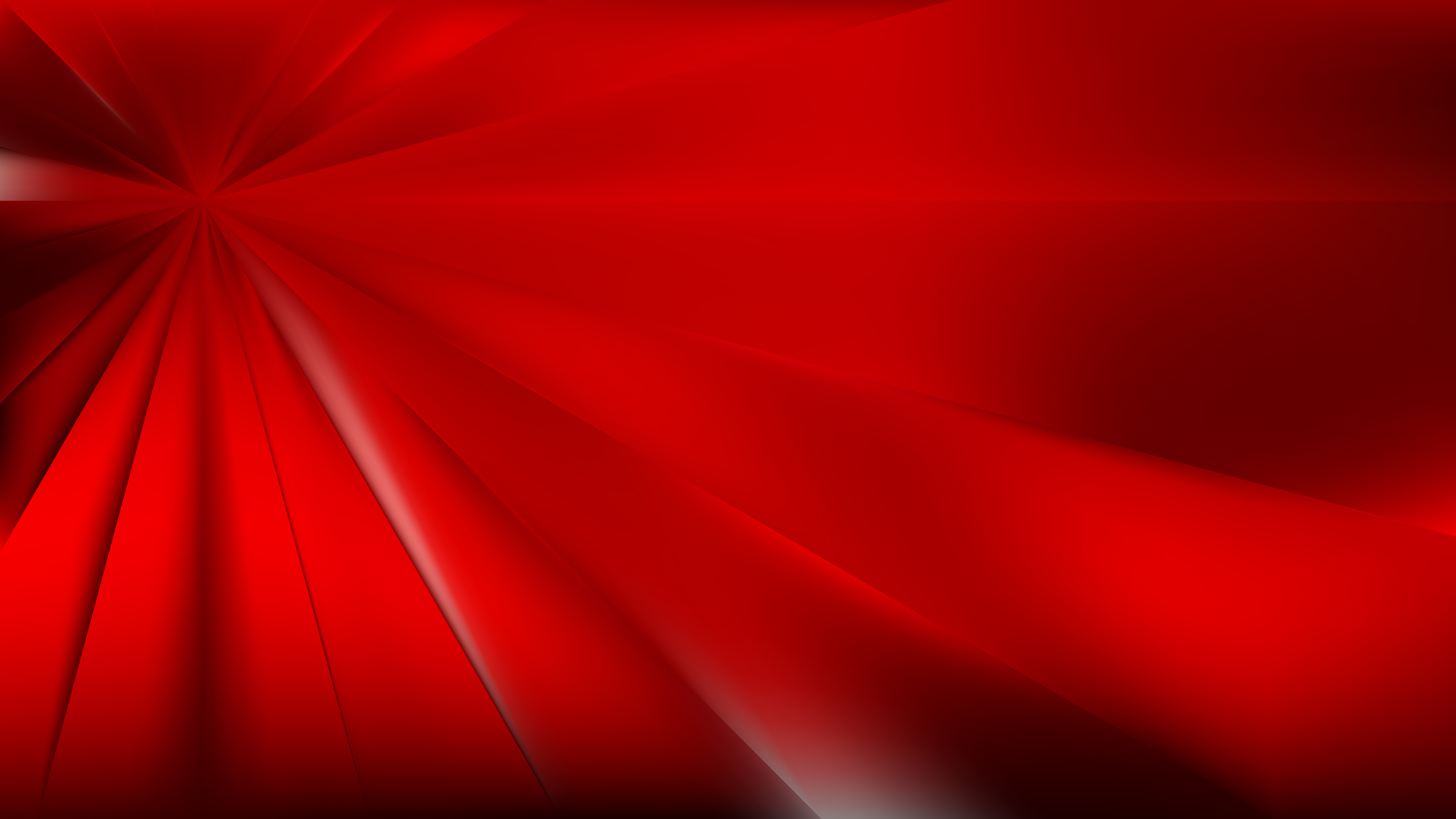 Detail Red Abstract Background Nomer 13