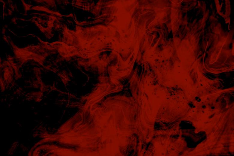 Detail Red Abstract Background Nomer 18