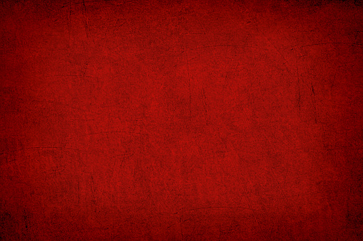 Detail Red Abstract Background Hd Nomer 14