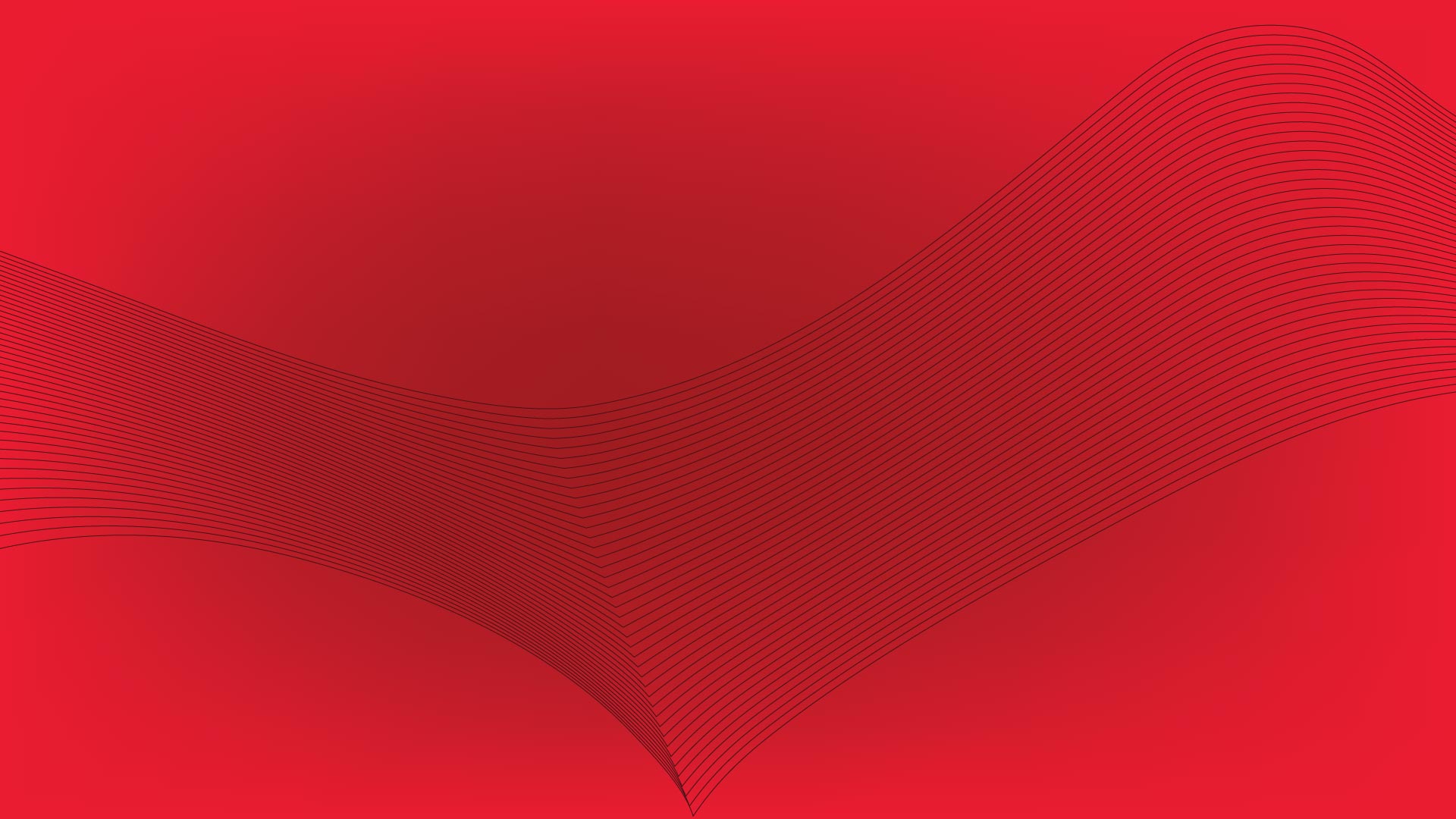 Detail Red Abstract Background Hd Nomer 17