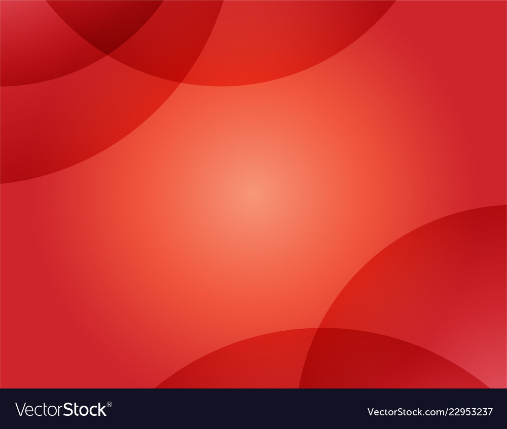 Detail Red Abstract Background Hd Nomer 23