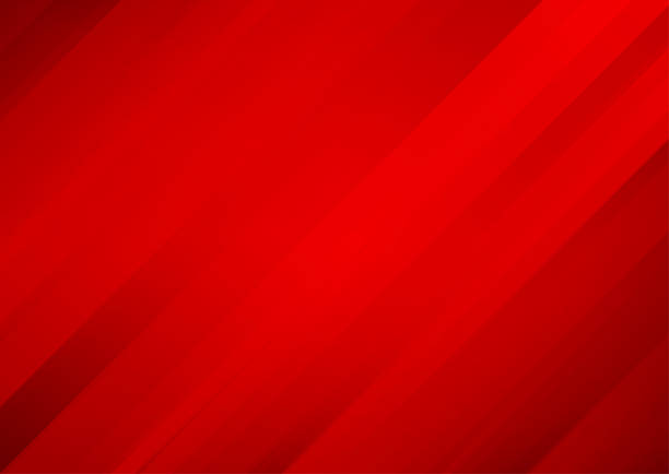 Detail Red Abstract Background Hd Nomer 27