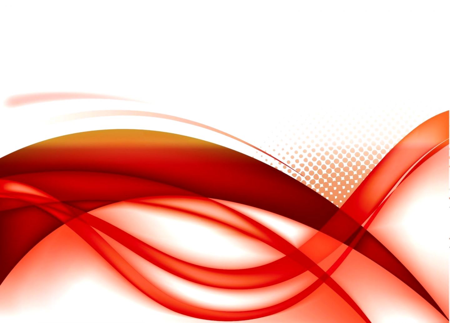 Detail Red Abstract Background Hd Nomer 36