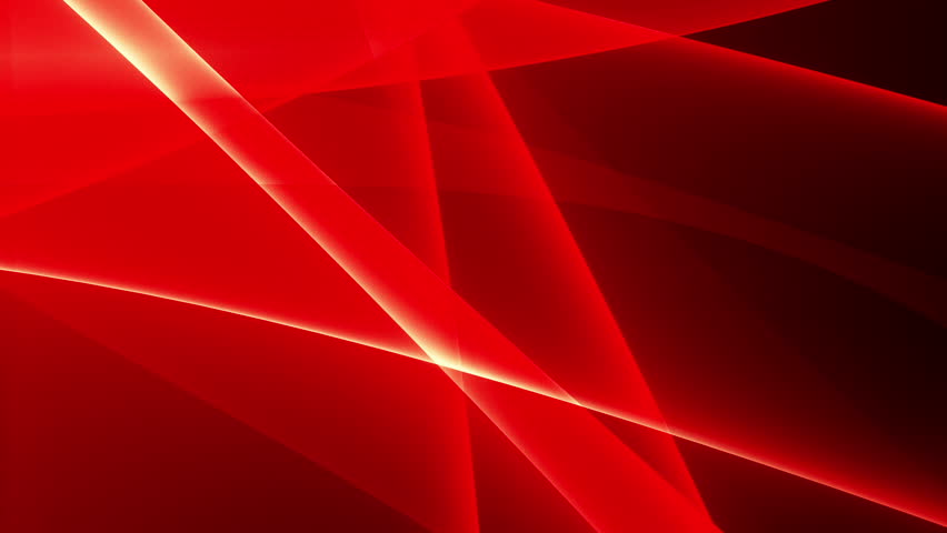 Detail Red Abstract Background Hd Nomer 38