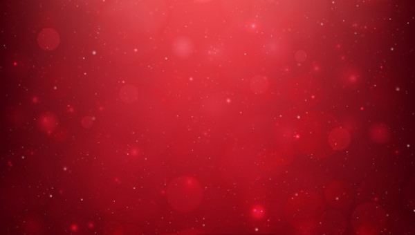 Detail Red Abstract Background Hd Nomer 41