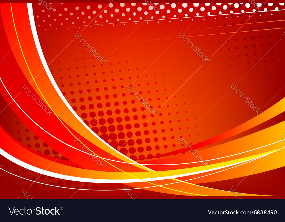 Detail Red Abstract Background Hd Nomer 42