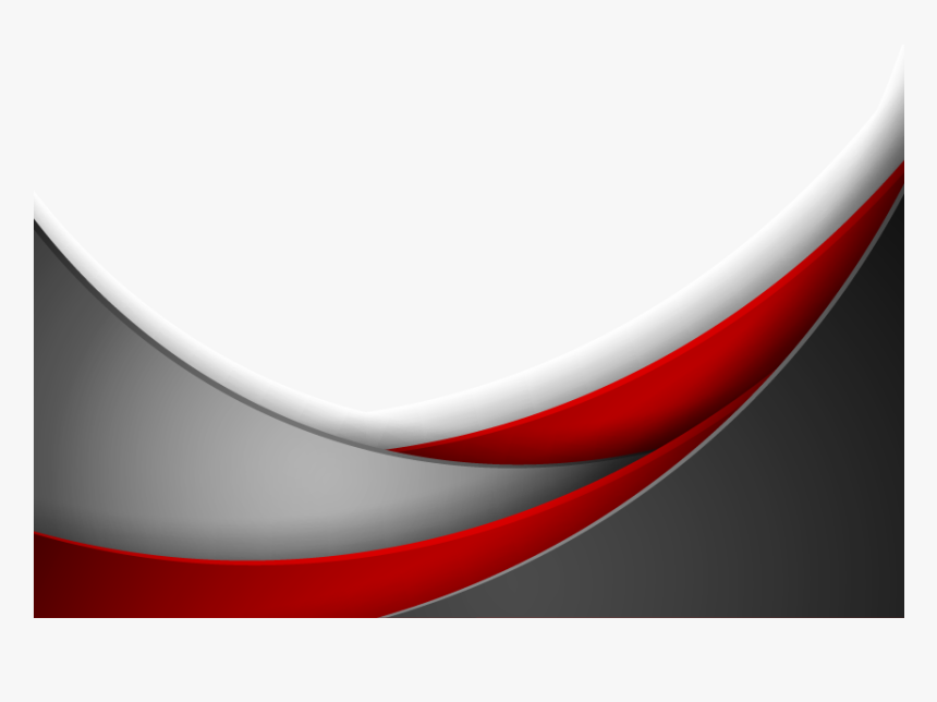 Detail Red Abstract Background Png Nomer 13