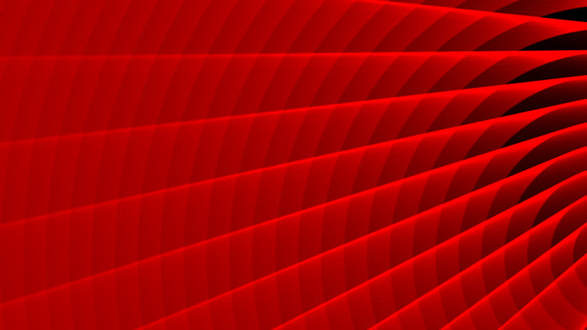 Detail Red Abstract Background Png Nomer 20