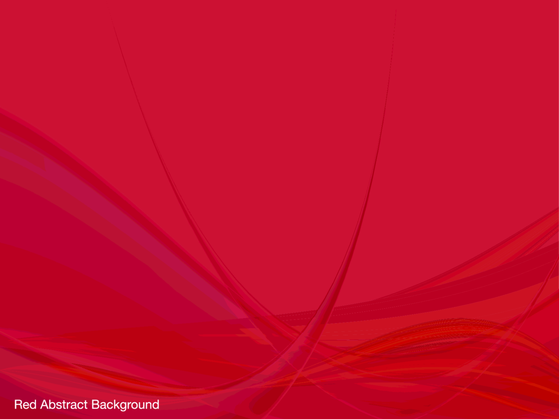 Detail Red Abstract Background Png Nomer 30