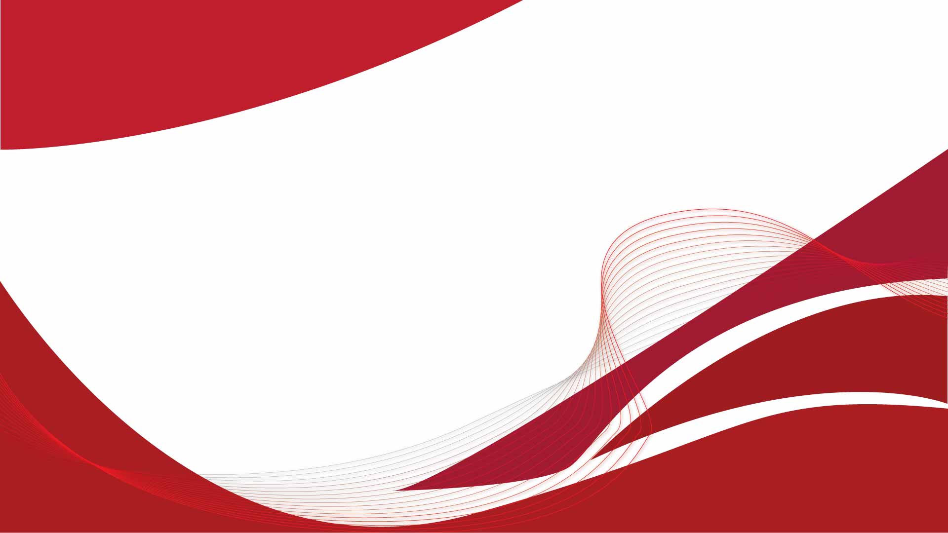 Detail Red Abstract Background Png Nomer 6