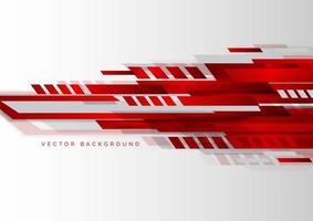 Detail Red Abstract Background Png Nomer 48