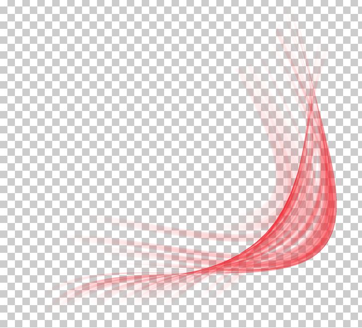 Detail Red Abstract Background Png Nomer 53