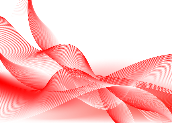 Detail Red Abstract Background Png Nomer 7