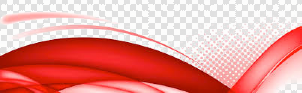 Detail Red Abstract Background Png Nomer 8