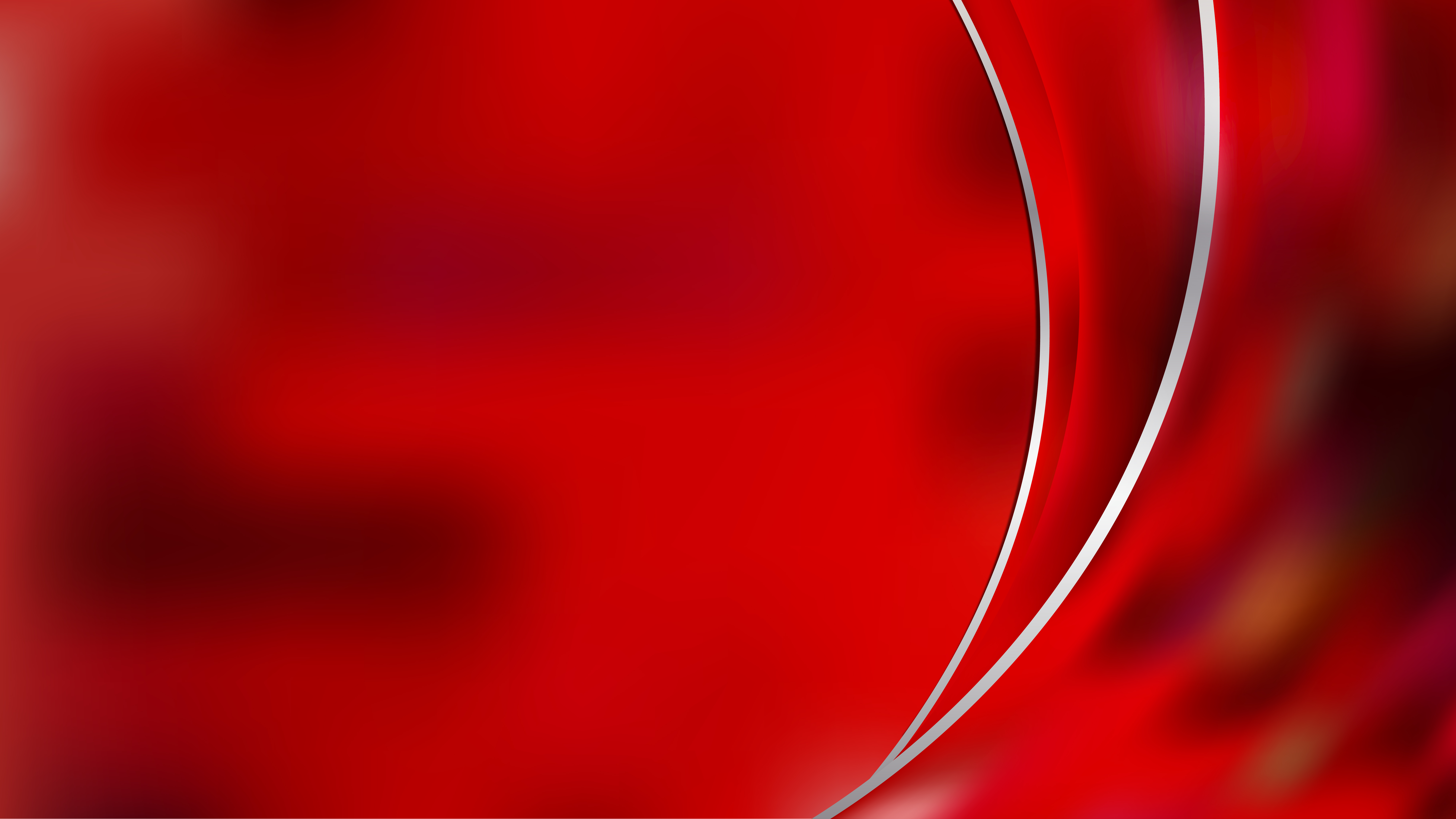 Detail Red Abstract Background Vector Nomer 20