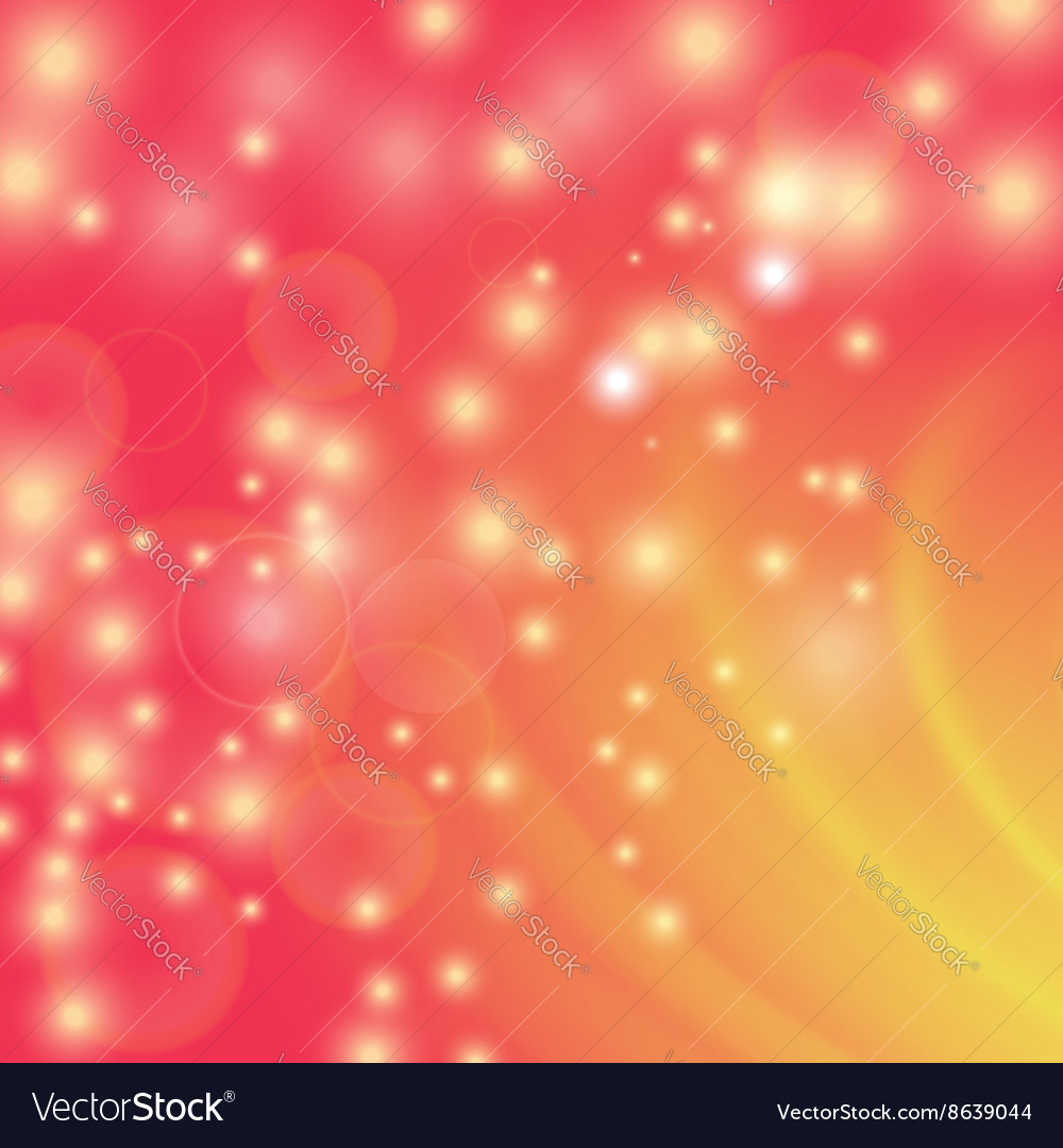 Detail Red Abstract Background Vector Nomer 42